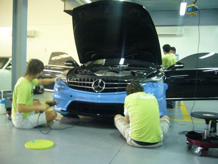 :	2.jpg
: 775
:	25.4 