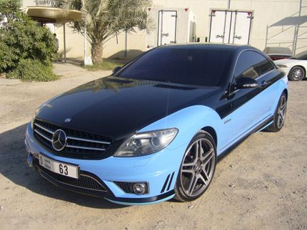 :	3.jpg
: 724
:	33.9 