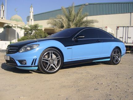 :	4.jpg
: 781
:	30.7 