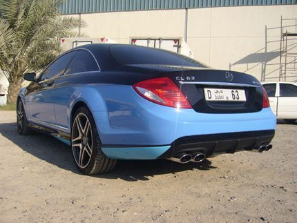 :	5.jpg
: 719
:	31.1 