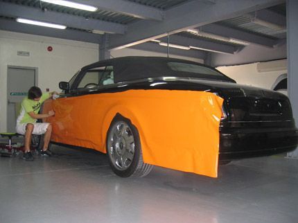 :	7.jpg
: 701
:	21.5 