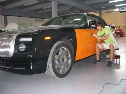 :	8.jpg
: 775
:	25.8 