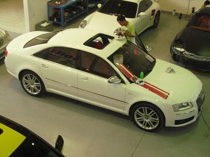 :	9.jpg
: 686
:	26.1 