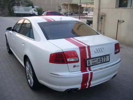 :	11.jpg
: 642
:	25.7 