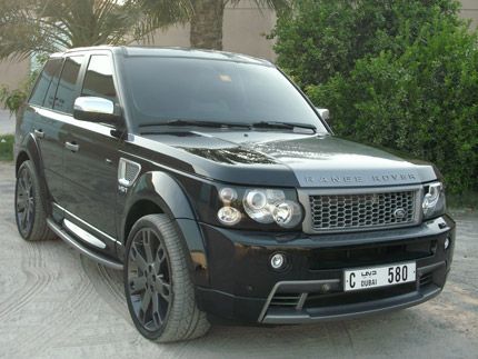 :	12.jpg
: 644
:	32.3 