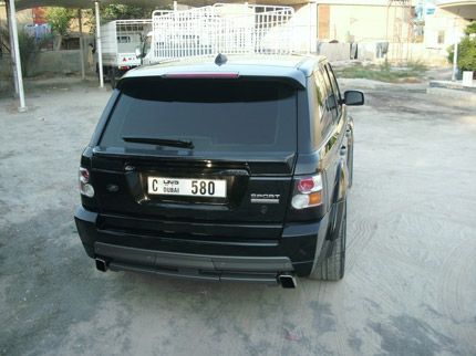 :	13.jpg
: 644
:	27.2 