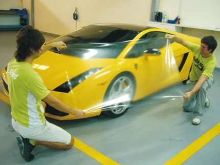 :	14.jpg
: 627
:	24.3 