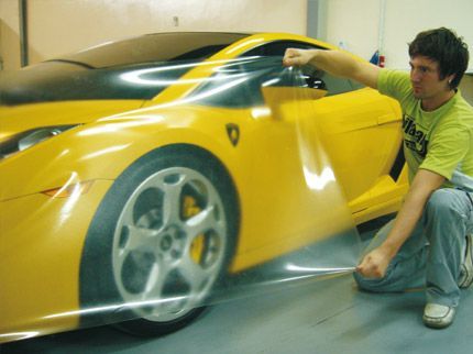 :	15.jpg
: 632
:	24.1 