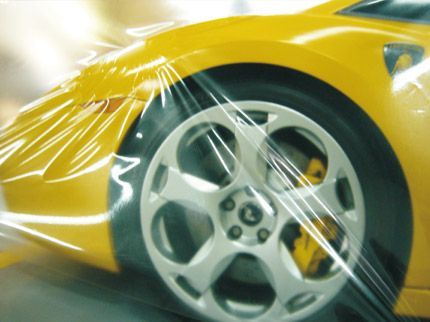 :	17.jpg
: 634
:	25.5 