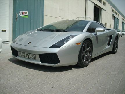 :	19.jpg
: 642
:	24.3 