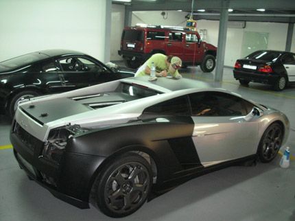 :	20.jpg
: 626
:	25.1 