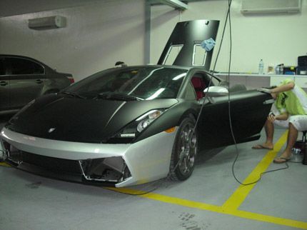 :	21.jpg
: 596
:	22.5 