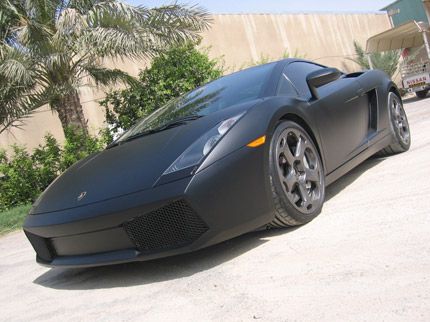 :	22.jpg
: 608
:	31.2 