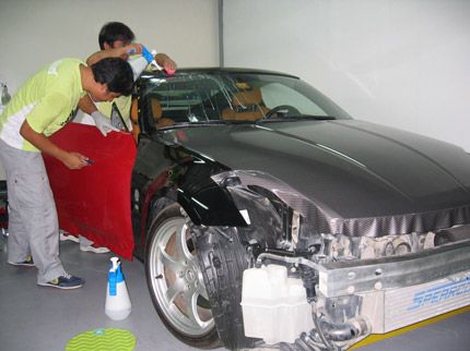 :	24.jpg
: 651
:	26.3 