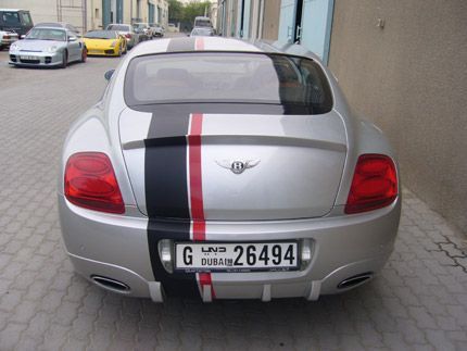 :	28.jpg
: 571
:	24.5 