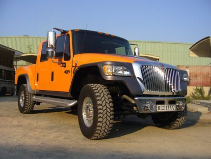 :	30.jpg
: 608
:	26.5 