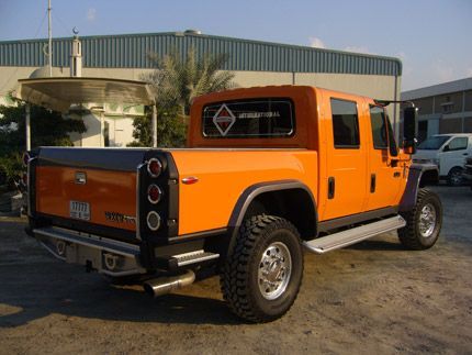 :	31.jpg
: 602
:	28.8 