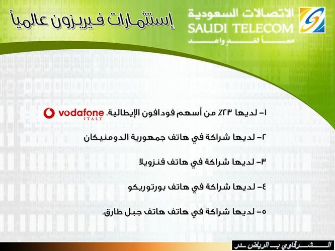 :	11.jpg
: 1817
:	50.7 