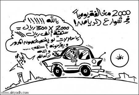 :	8.jpg
: 628
:	35.4 