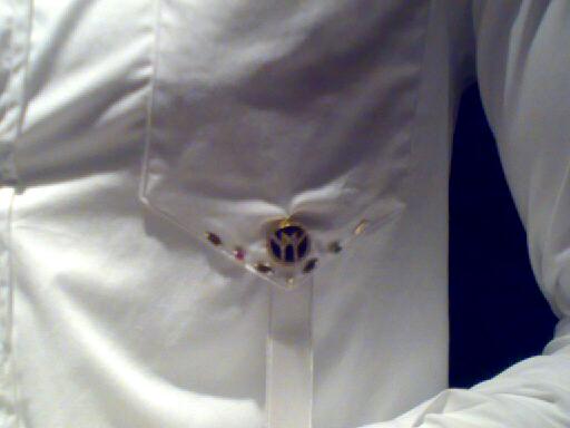 :	_____001.jpg
: 489
:	17.8 