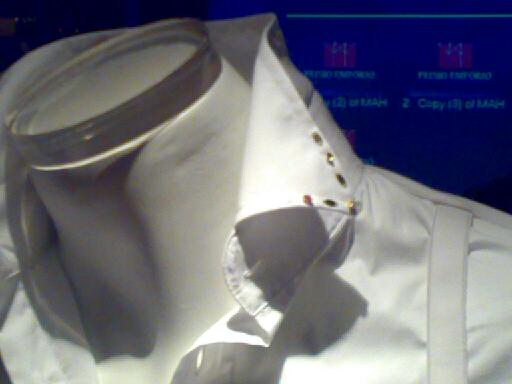 :	_____002.jpg
: 496
:	19.6 