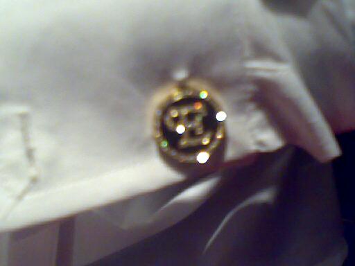 :	_____003.jpg
: 511
:	16.3 