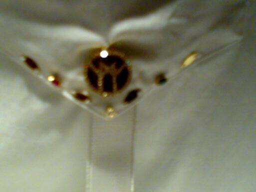 :	_____004.jpg
: 575
:	15.3 