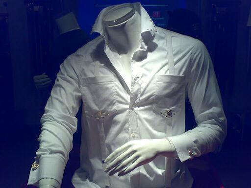 :	________.jpg
: 485
:	25.4 