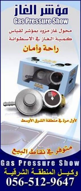 :	untitled.jpg
: 252
:	37.7 