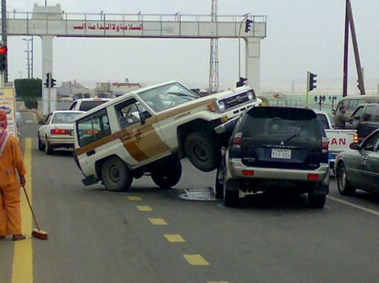 :	Traffic.jpg
: 230
:	31.3 