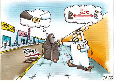 :	Wife.jpg
: 418
:	49.8 