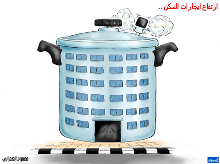 :	573743_1.jpg
: 364
:	28.4 