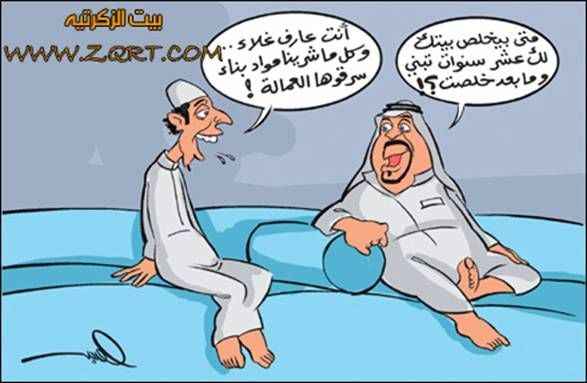 :	untitled.jpg
: 629
:	39.1 