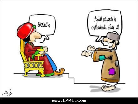 :	2.jpg
: 563
:	26.4 