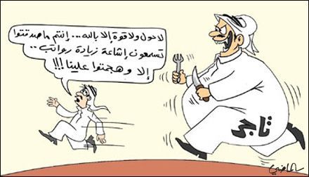 :	3.jpg
: 638
:	25.4 