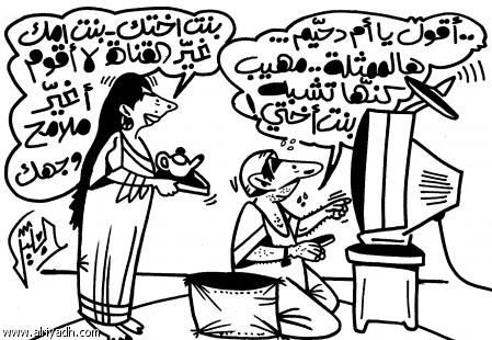 :	5.jpg
: 623
:	46.8 