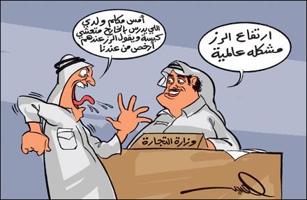 :	6.jpg
: 629
:	29.9 