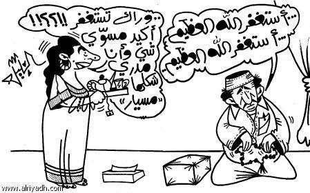 :	7.jpg
: 569
:	39.3 