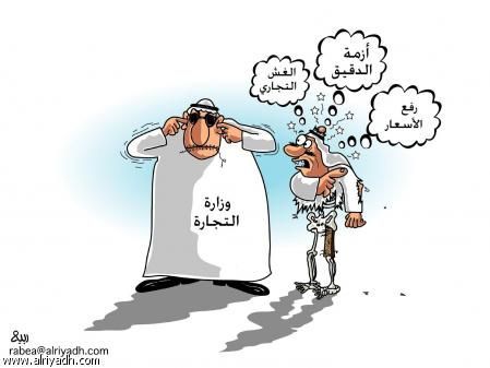 :	12.jpg
: 629
:	21.2 