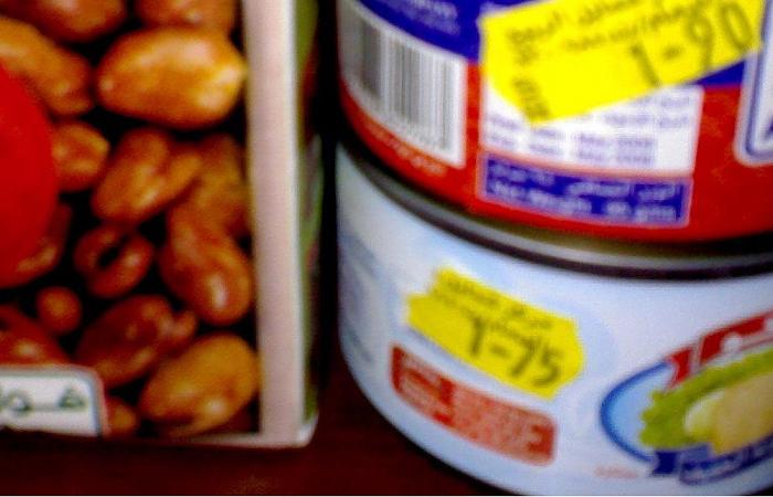     

:	fool.JPG
:	473
:	74.4 
:	14