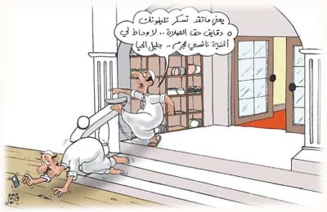 :	323.jpg
: 368
:	35.7 