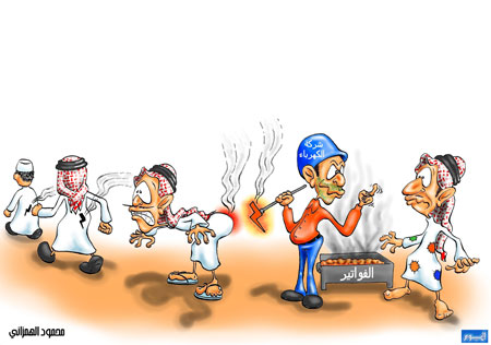 :	575143_1.jpg
: 706
:	33.2 