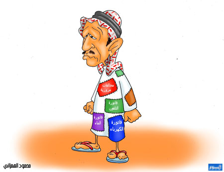 �����:	575395_1.jpg
���������: 884
�����:	24.5 ��������