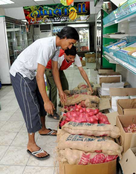 :	578438_1.jpg
: 620
:	43.1 