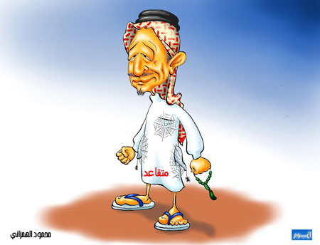 :	578873_1.jpg
: 530
:	25.6 