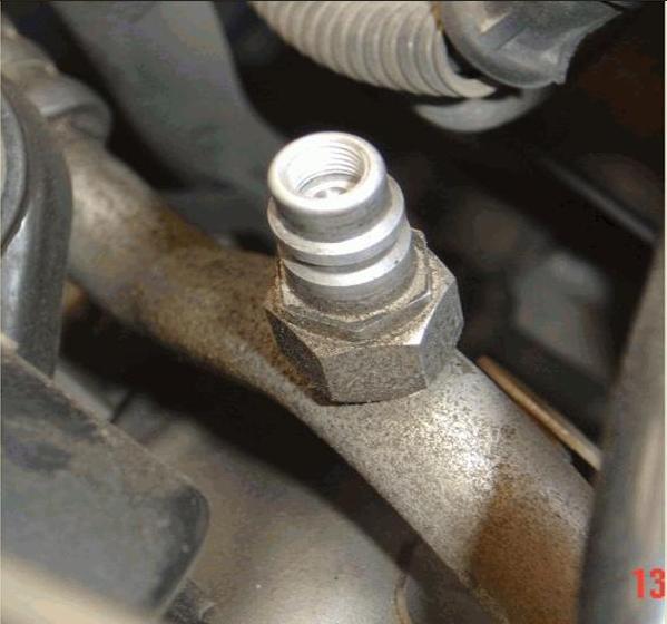 :	11223.jpg
: 356
:	38.0 