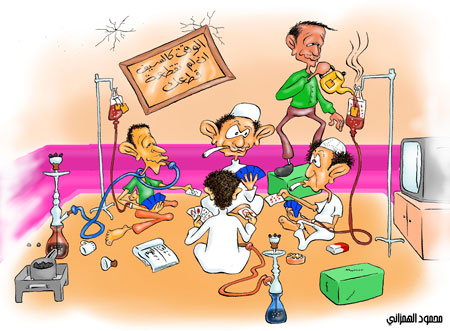 :	579149_1.jpg
: 545
:	52.1 