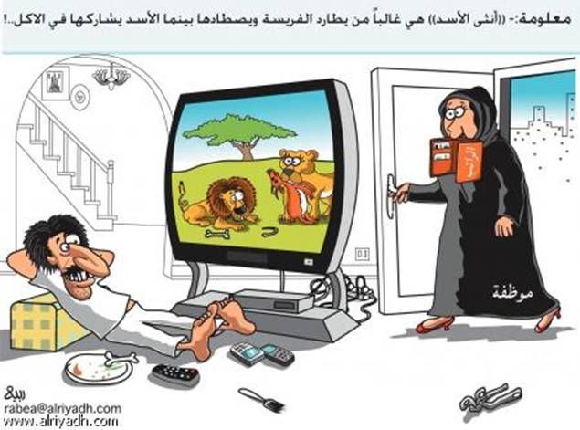 :	untitled.jpg
: 548
:	51.2 