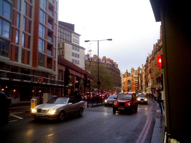 :	PIC089.jpg
: 538
:	34.9 