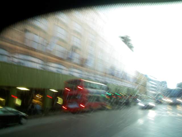 :	PIC090.jpg
: 536
:	23.5 